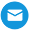 Consulta